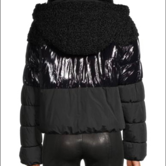 DKNY women’s jacket - Picture 3 of 4